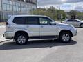 Toyota Land Cruiser Prado 2007 года за 11 300 000 тг. в Актау – фото 4
