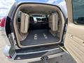 Toyota Land Cruiser Prado 2007 года за 11 300 000 тг. в Актау – фото 20