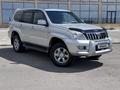 Toyota Land Cruiser Prado 2007 года за 11 300 000 тг. в Актау