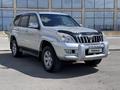 Toyota Land Cruiser Prado 2007 года за 11 300 000 тг. в Актау – фото 3