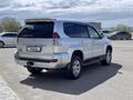 Toyota Land Cruiser Prado 2007 года за 11 300 000 тг. в Актау – фото 5
