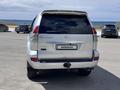 Toyota Land Cruiser Prado 2007 года за 11 300 000 тг. в Актау – фото 6