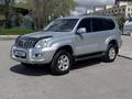 Toyota Land Cruiser Prado 2007 года за 11 300 000 тг. в Актау – фото 9