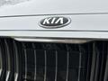 Kia K7 2019 года за 10 400 000 тг. в Шымкент – фото 24