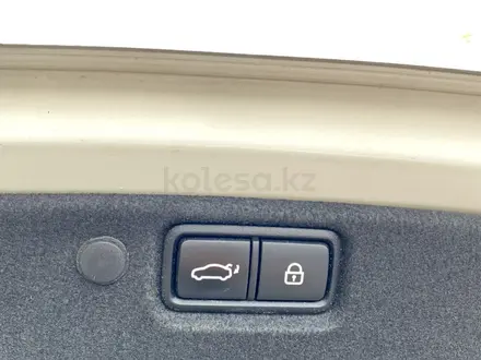 Kia K7 2019 года за 10 400 000 тг. в Шымкент – фото 26