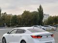 Kia K7 2019 года за 10 400 000 тг. в Шымкент – фото 7