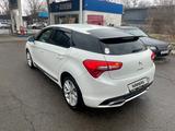 Citroen DS5 2012 годаүшін3 200 000 тг. в Алматы – фото 4
