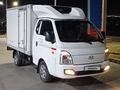 Hyundai Porter 2022 года за 15 000 000 тг. в Шымкент