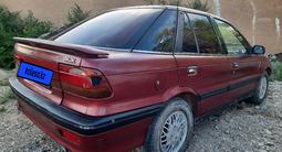 Mitsubishi Lancer 1992 годаүшін750 000 тг. в Жаркент – фото 5