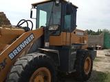 Doosan  G45 2014 года за 4 500 000 тг. в Сарыкемер – фото 2