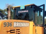 Doosan  G45 2014 года за 4 500 000 тг. в Сарыкемер