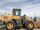 Doosan  G45 2014 года за 4 500 000 тг. в Сарыкемер – фото 3