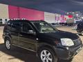 Nissan X-Trail 2006 года за 4 500 000 тг. в Астана – фото 2