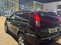 Nissan X-Trail 2006 года за 4 500 000 тг. в Астана – фото 15