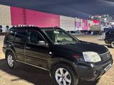 Nissan X-Trail 2006 годаfor4 500 000 тг. в Астана – фото 4