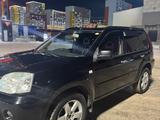 Nissan X-Trail 2006 годаfor4 500 000 тг. в Астана – фото 5