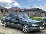 Mercedes-Benz S 300 1993 годаүшін3 600 000 тг. в Шымкент – фото 2