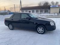 ВАЗ (Lada) Priora 2170 2013 годаfor2 300 000 тг. в Семей