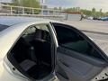 Toyota Camry 2002 года за 5 200 000 тг. в Астана – фото 13
