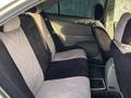Toyota Camry 2002 года за 5 200 000 тг. в Астана – фото 14