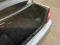 Toyota Camry 2002 года за 5 200 000 тг. в Астана – фото 16