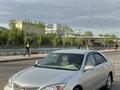 Toyota Camry 2002 года за 5 200 000 тг. в Астана – фото 3