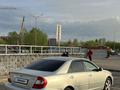 Toyota Camry 2002 года за 5 200 000 тг. в Астана – фото 6