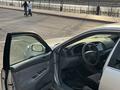 Toyota Camry 2002 года за 5 200 000 тг. в Астана – фото 7