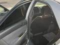 Toyota Camry 2002 года за 5 200 000 тг. в Астана – фото 8
