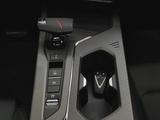 Changan X5 Plus 2025 года за 7 600 000 тг. в Алматы – фото 4