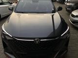 Changan X5 Plus 2025 года за 7 600 000 тг. в Алматы