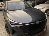 Changan X5 Plus 2025 года за 7 600 000 тг. в Алматы – фото 2