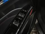 Changan X5 Plus 2025 года за 7 600 000 тг. в Алматы – фото 5