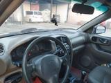 Hyundai Santa Fe 2004 годаfor2 000 000 тг. в Актау – фото 2