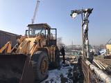 Аккумуляторы на любую грузовую машмнв в Алматы – фото 5