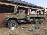 Аккумуляторы на любую грузовую машмнв в Алматы – фото 4