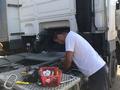 Аккумуляторы на любую грузовую машмнв в Алматы – фото 6