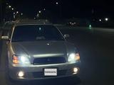 Subaru Legacy 2002 годаfor3 000 000 тг. в Алматы – фото 2