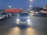 Subaru Legacy 2002 годаfor3 000 000 тг. в Алматы