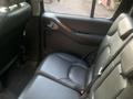 Nissan Pathfinder 2005 годаfor6 500 000 тг. в Алматы – фото 8