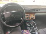 Mercedes-Benz E 200 1992 года за 950 000 тг. в Шымкент