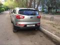 Kia Sportage 2013 года за 4 000 000 тг. в Караганда – фото 3