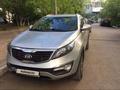 Kia Sportage 2013 года за 4 000 000 тг. в Караганда – фото 4