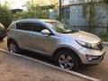 Kia Sportage 2013 годаүшін4 000 000 тг. в Караганда – фото 5