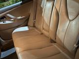 Toyota Camry 2007 года за 4 800 000 тг. в Хромтау – фото 3