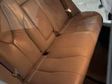 Toyota Camry 2007 года за 4 800 000 тг. в Хромтау – фото 4