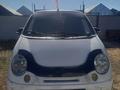 Daewoo Matiz 2013 годаүшін2 200 000 тг. в Уральск