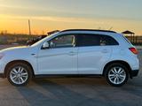 Mitsubishi ASX 2012 годаfor6 450 000 тг. в Астана – фото 5