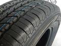 TOYO 285/65 R17 Японские шины за 60 000 тг. в Алматы – фото 4