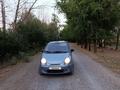 Daewoo Matiz 2013 годаfor1 400 000 тг. в Шымкент